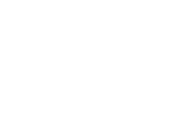 teracing.es